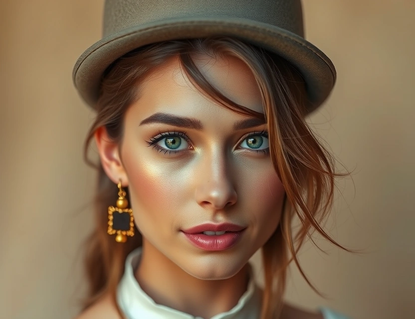 Выбор инструментов для ретуши в Photoshop