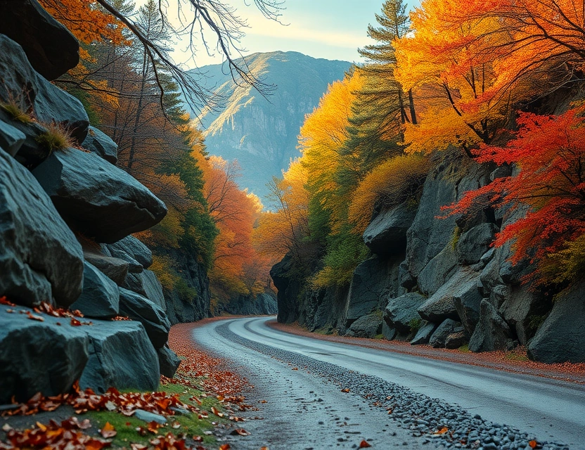 Как правильно делать резкость в Photoshop