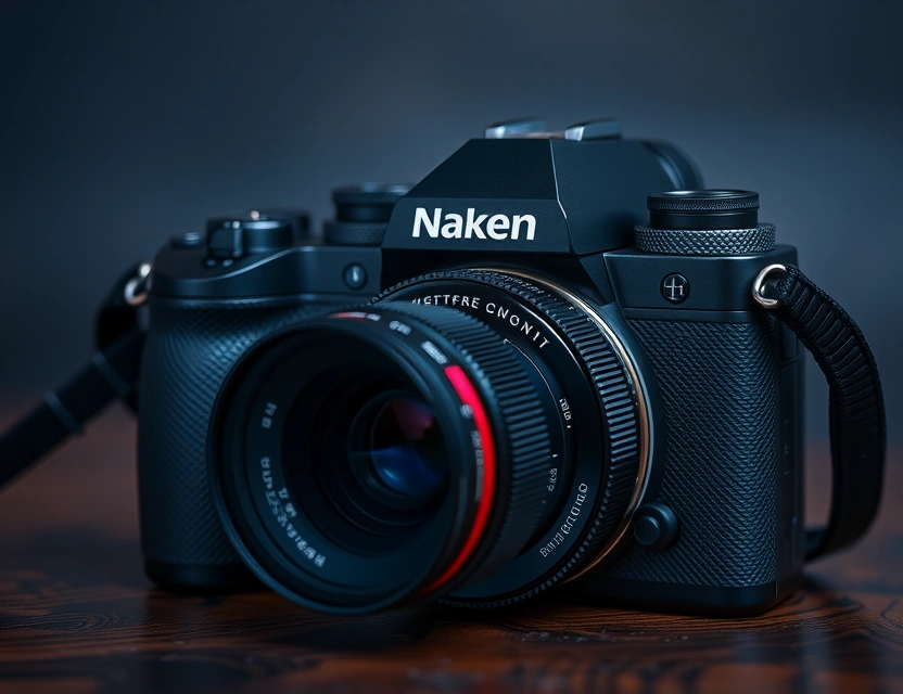 Как сэкономить на фотоаппарате до 30000 рублей